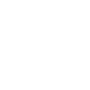 Circulatory Wellness