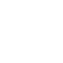 Parasite Support
