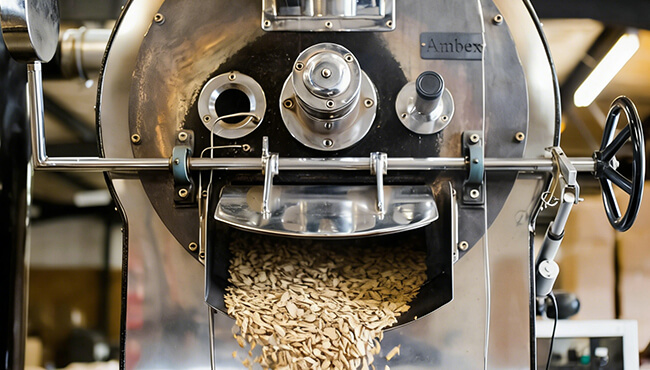 Inheritance and Innovation