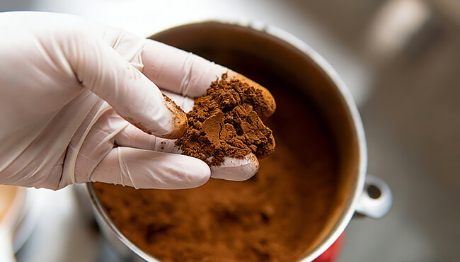 Inheritance and Innovation