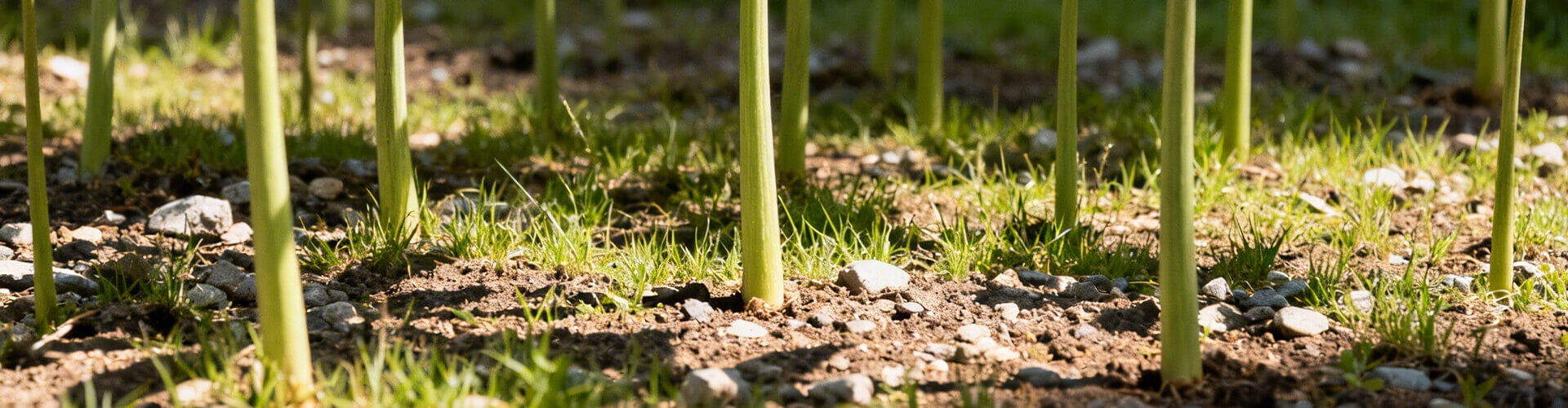 Premium Chinese Botanical Extracts