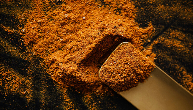 Inheritance and Innovation