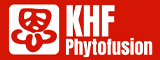 khfyto