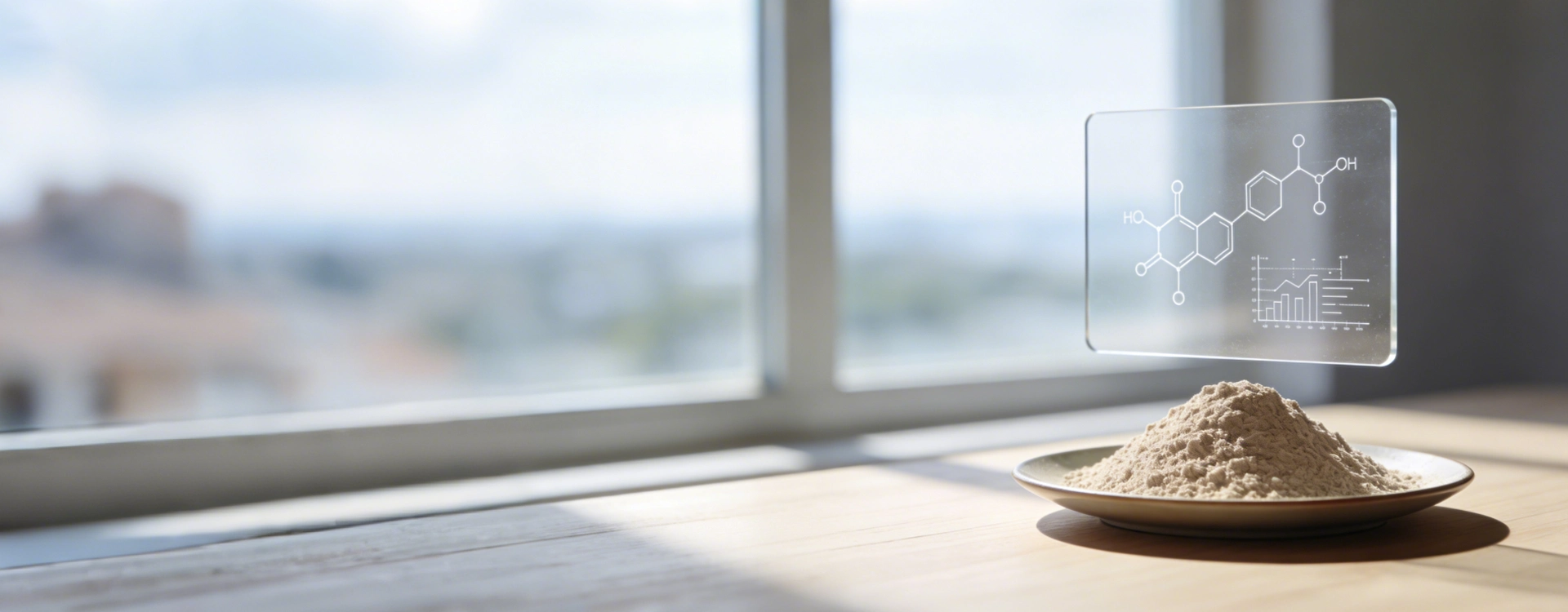 Inheritance and Innovation