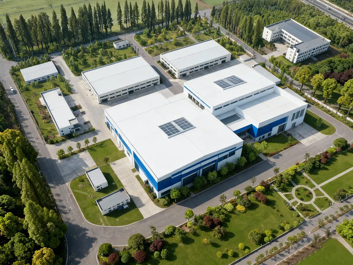 Driving the Future of Wellness through Botanical Science