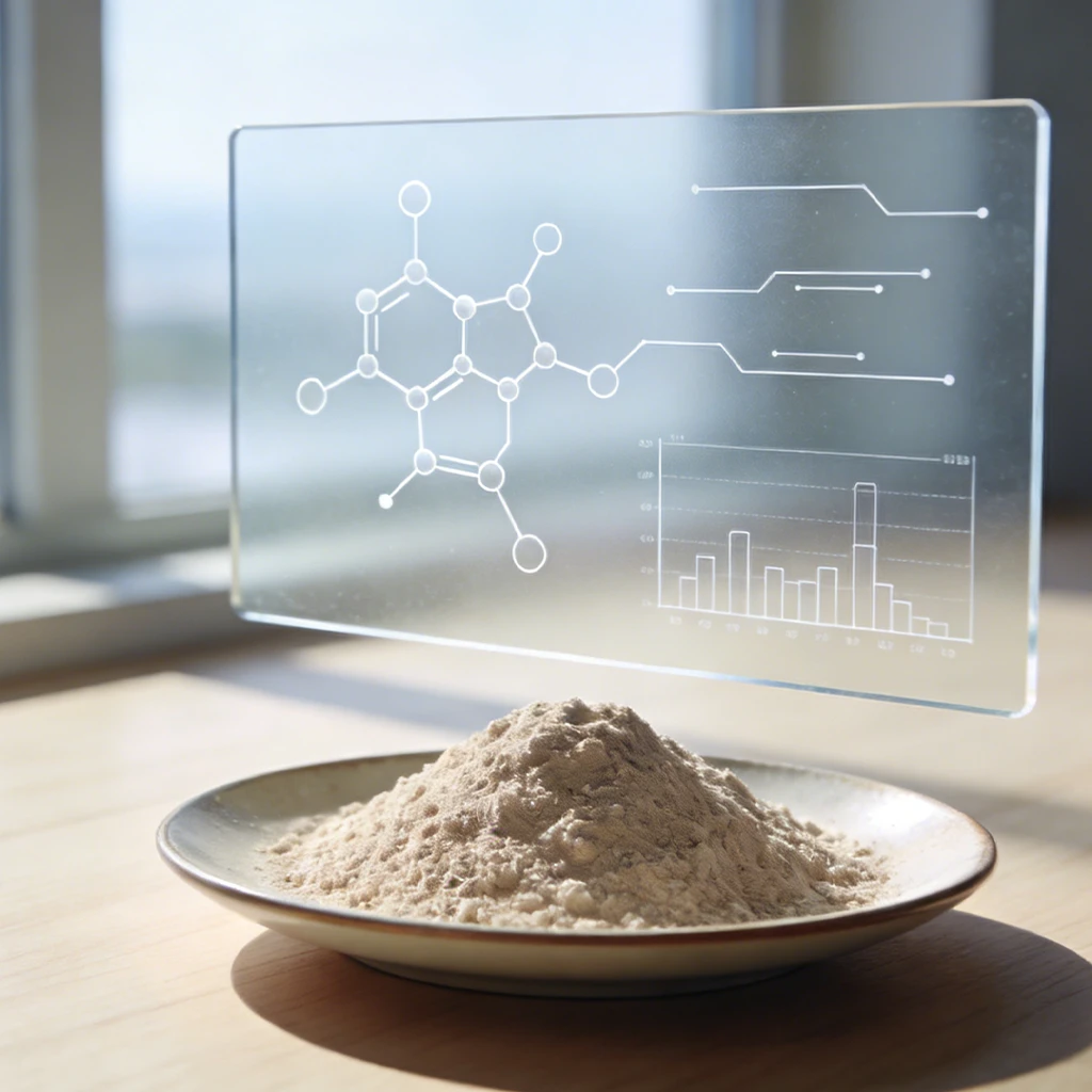 Inheritance and Innovation