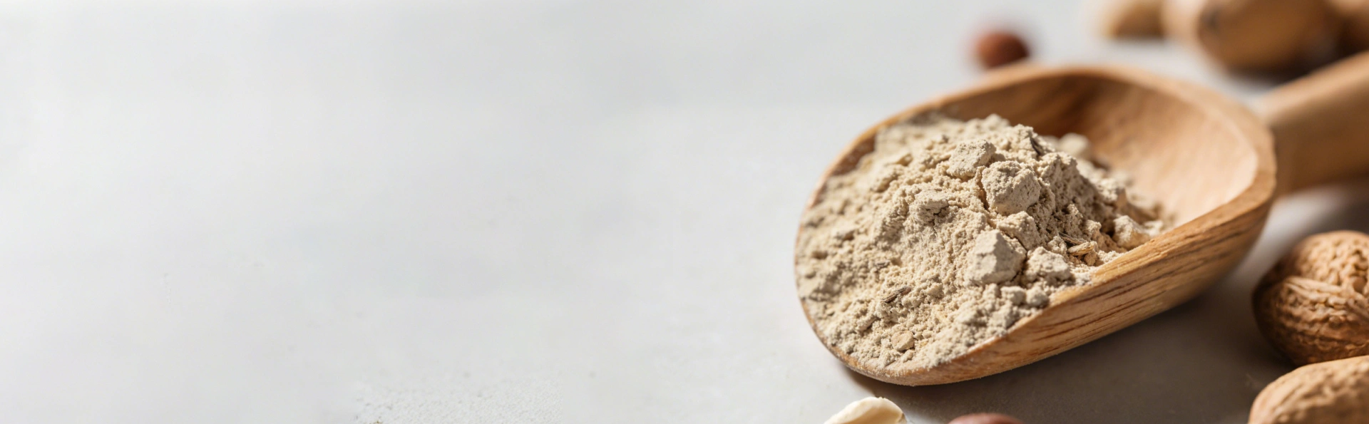 Premium Chinese Botanical Extracts