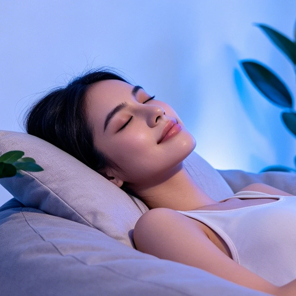 Liver Support & Detoxification